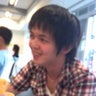 深澤 俊, profile picture