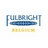 Fulbright Belgium, profile picture