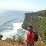 M Irwan Badrus Alfani Profile