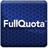 FullQuota , profile picture