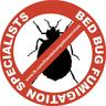 SlideShare profile picture for @fumigation