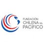 Fundación Chilena del Pacífico, profile picture