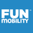 FunMobility, profile picture