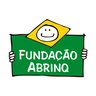 Fundação Abrinq, profile picture