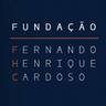 Fundação Fernando Henrique Cardoso