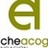 Fundación Acoge, profile picture