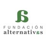 Fundación Alternativas