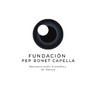 Fundación Pep Bonet Capellá, profile picture