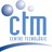Fundació CTM Centre Tecnològic, profile picture