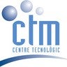 Fundació CTM Centre Tecnològic, profile picture