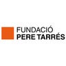 Fundació Pere Tarrés, profile picture