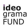 Fundacion Ideograma, profile picture