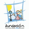 Fundación Tecnoglass, profile picture