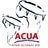 Fundación Acua, profile picture