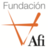 Fundación Afi, profile picture
