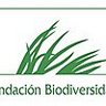 Fundación Biodiversidad, profile picture