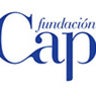 Fundación Capital, profile picture