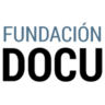 Fundacion CD, profile picture