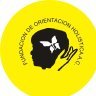 Fundacion Holistica, profile picture