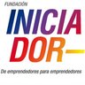 Fundación Iniciador, profile picture