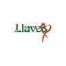 Fundacion Llaves, profile picture