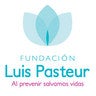 Fundación Luis Pasteur IAP, profile picture