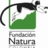 Fundación Natura Colombia