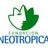 Fundación Neotrópica, profile picture