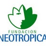 Fundación Neotrópica, profile picture