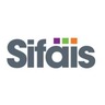 Fundación Sifais, profile picture