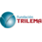 FundacionTrilema, profile picture