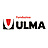 Fundación ULMA, profile picture