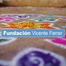 Fundación Vicente Ferrer, profile picture