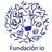 Fundación io, profile picture