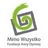 Fundacja Anny Dymnej "Mimo Wszystko", profile picture