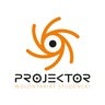 Projektor - wolontariat studencki , profile picture