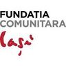 FundatiaComunitaraIasi, profile picture