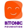 BITONIC Foundation - Fundatia Bitonic, profile picture