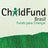 ChildFund Brasil - Fundo para Crianças, profile picture