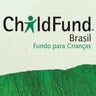 ChildFund Brasil - Fundo para Crianças, profile picture