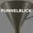 Funnelblick, profile picture