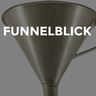 Funnelblick, profile picture