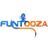 Funtooza, profile picture