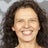 Michèle Furer-Benedetti, profile picture