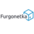 Furgonetka.pl, profile picture