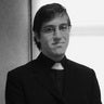 SlideShare profile picture for @furkan