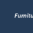 Furniture  Delivery Truck, profile picture