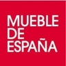 Furniture from Spain, profile picture