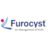 Furocyst, profile picture