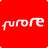 Furore_com, profile picture